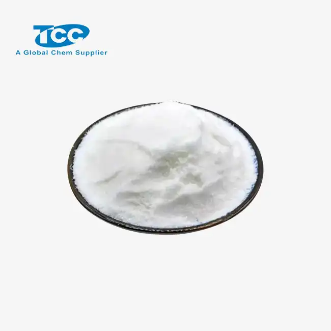 Sodium tetraborate decahydrate 1303-96-4